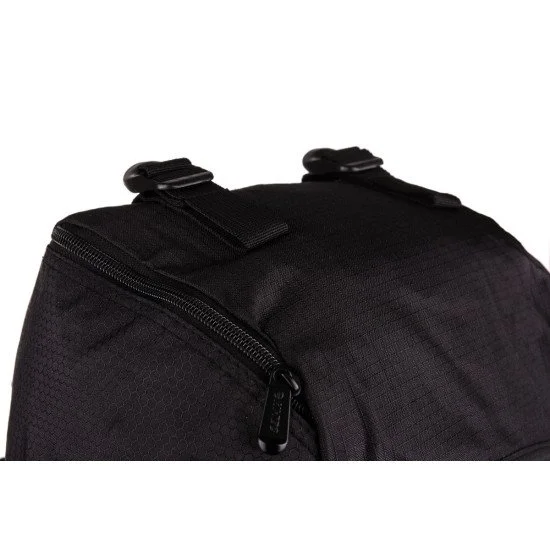 Bagpack HI-TEC Tosca 50 l