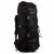 Bagpack HI-TEC Tosca 50 l