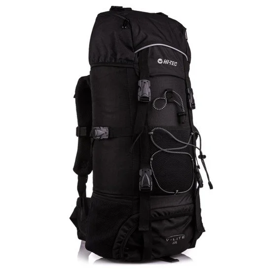 Bagpack HI-TEC Tosca 50 l