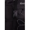 Bagpack HI-TEC Tosca 50 l