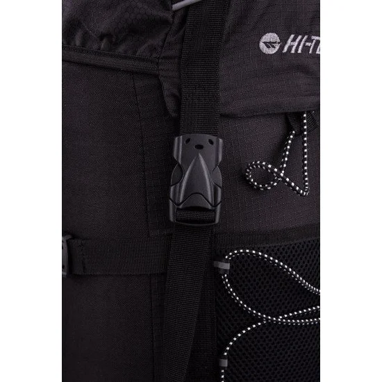 Bagpack HI-TEC Tosca 50 l