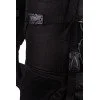 Bagpack HI-TEC Tosca 50 l