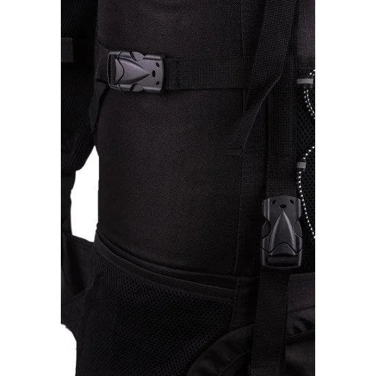 Bagpack HI-TEC Tosca 50 l
