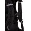 Bagpack HI-TEC Tosca 50 l