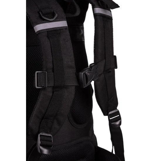 Bagpack HI-TEC Tosca 50 l