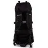 Bagpack HI-TEC Tosca 50 l