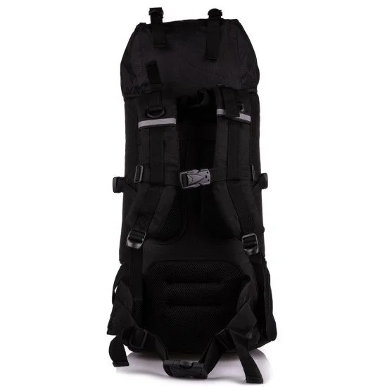 Bagpack HI-TEC Tosca 50 l