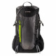 Backpack HI-TEC Milloy 35l, Gri