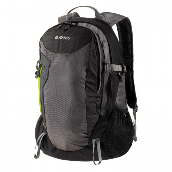 Backpack HI-TEC Milloy 35l, Gri