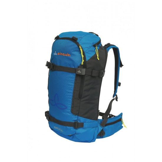 Backpack PINGUIN Ridge 28