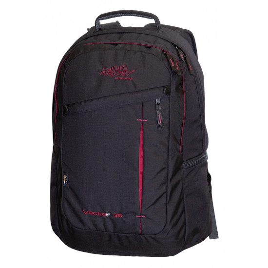 Backpack TASHEV Vector 35