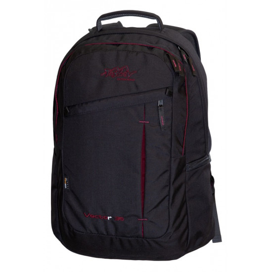Backpack TASHEV Vector 35
