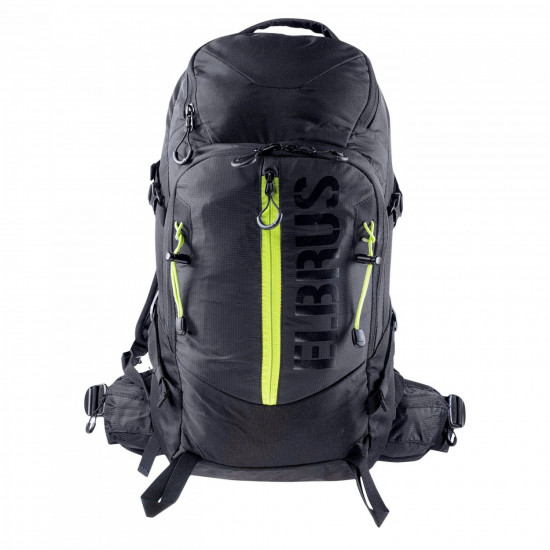 Backpack ELBRUS Sirac 40 Backpack ELBRUS Sirac 40