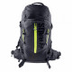 Backpack ELBRUS Sirac 40