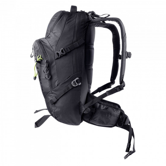 Backpack ELBRUS Sirac 40 Backpack ELBRUS Sirac 40