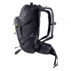 Backpack ELBRUS Sirac 40 Backpack ELBRUS Sirac 40
