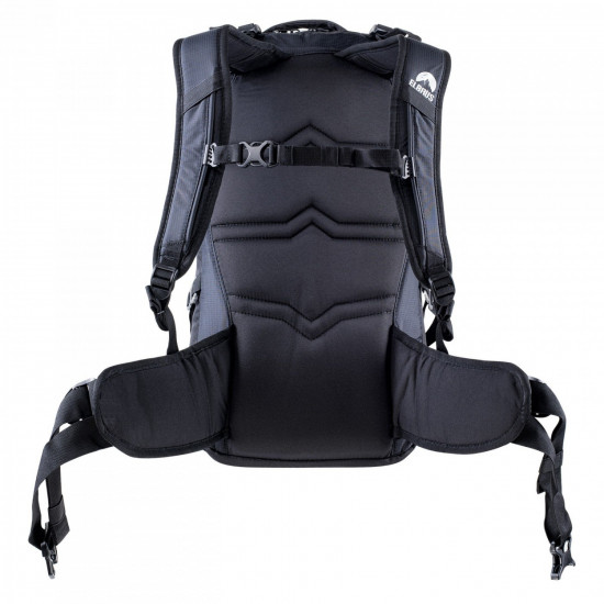 Backpack ELBRUS Sirac 40 Backpack ELBRUS Sirac 40