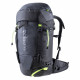 Backpack ELBRUS Liskamm 50 Backpack ELBRUS Liskamm 50