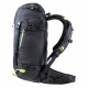 Backpack ELBRUS Liskamm 50 Backpack ELBRUS Liskamm 50