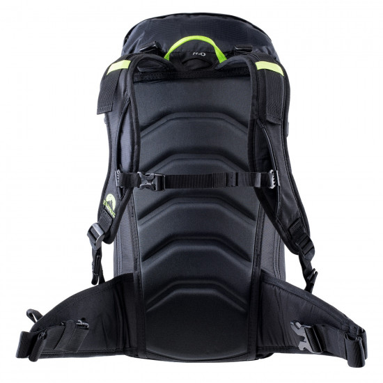 Backpack ELBRUS Liskamm 50