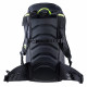 Backpack ELBRUS Liskamm 50 Backpack ELBRUS Liskamm 50