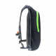 Backpack MARTES Vienne II 3L
