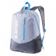 Backpack HI-TEC Danube 18 L, Wet/Blue/Gray Backpack HI-TEC Danube 18 L, Wet/Blue/Gray