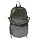 Backpack ELBRUS Track 20 l, Black Backpack ELBRUS Track 20 l, Black