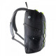 Backpack ELBRUS Track 20 l, Black Backpack ELBRUS Track 20 l, Black