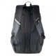 Backpack ELBRUS Track 20 l, Black Backpack ELBRUS Track 20 l, Black