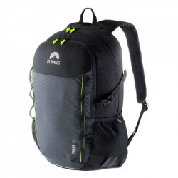 Backpack ELBRUS Track 20 l, Black