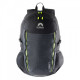 Backpack ELBRUS Track 20 l, Black Backpack ELBRUS Track 20 l, Black
