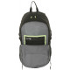 Backpack ELBRUS Track 20 l, Black Backpack ELBRUS Track 20 l, Black