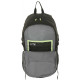 Backpack ELBRUS Track 20 l, Black