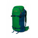 Backpack PINGUIN Ridge 40