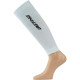 Compression running sleeves LASTING RCC, White