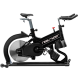 Spinning bike RealRyder ABF8