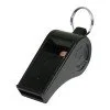 Referee whistle ACME Thunderer 660 Referee whistle ACME Thunderer 660