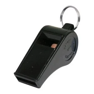 Referee whistle ACME Thunderer 660