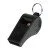 Referee whistle ACME Thunderer 660