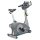 Spirit Medical Upright Lower Body Ergometer MEDU100 Spirit Medical Upright Lower Body Ergometer MEDU100