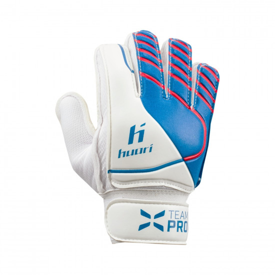 Fooball gloves HUARI Gianluigi JR