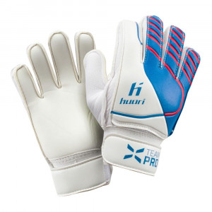 Fooball gloves HUARI Gianluigi JR