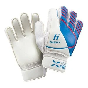 Fooball gloves HUARI Gianluigi JR Fooball gloves HUARI Gianluigi JR