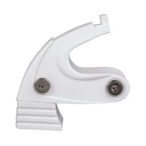 Replacement Brake for Rollerblades WORKER Marcola Replacement Brake for Rollerblades WORKER Marcola