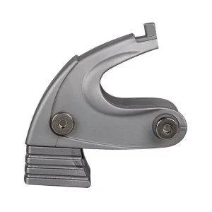 Replacement Brake for Rollerblades WORKER Reviro Replacement Brake for Rollerblades WORKER Reviro