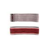 Resistance Band inSPORTline Lopr 66cm Resistance Band inSPORTline Lopr 66cm