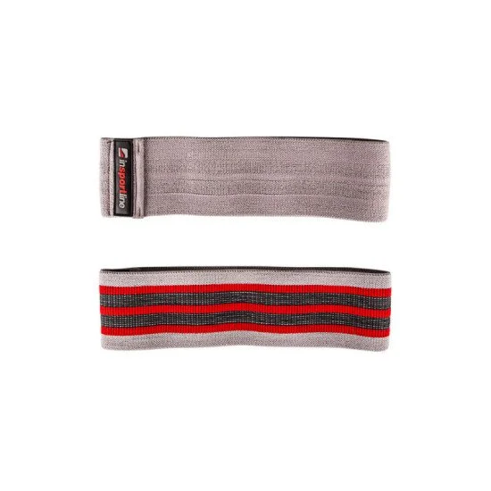 Resistance Band inSPORTline Lopr 66cm Resistance Band inSPORTline Lopr 66cm