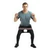 Resistance Band inSPORTline Lopr 66cm Resistance Band inSPORTline Lopr 66cm