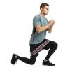 Resistance Band inSPORTline Lopr 66cm Resistance Band inSPORTline Lopr 66cm
